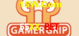 55XX App