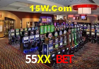 Avaliações dos Jogadores 55XX Bet