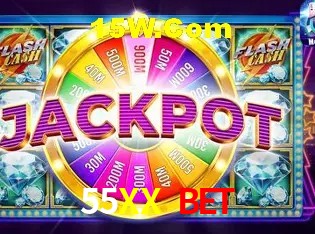 55XX Bet,55XX Jogo