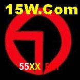 55XX Bet,55XX Jogo