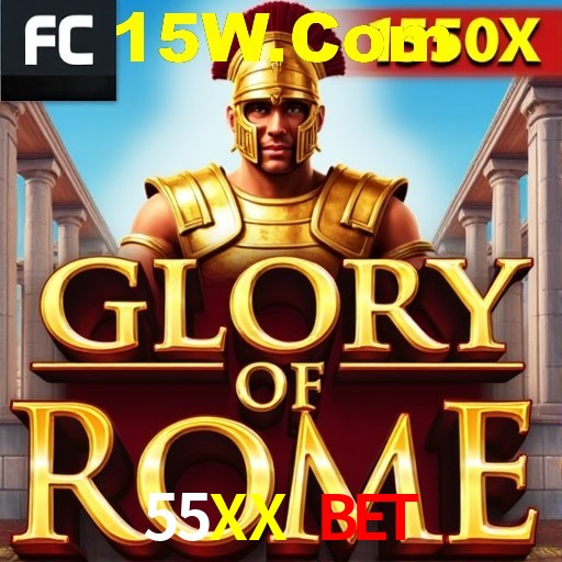 Desvendando o Mundo dos Jogos Virtuais na 55XX Bet