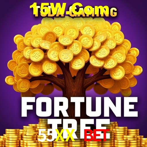 Descubra a Magia dos Jogos de Arcade no 55XX Bet