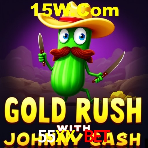 55XX Jogo