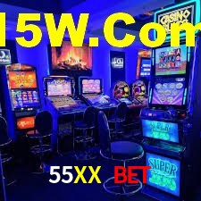 Crash Games Strategies 55XX Bet